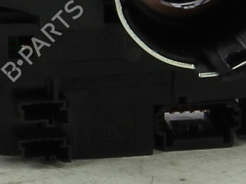 Ratstangsstang CITROËN C3 II (SC_) 1.4 | BP31277831I23