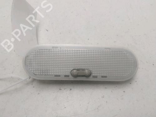 Interior roof light RENAULT TWINGO II (CN0_) 1.2 16V (CN04, CN0B) | BP24103751I8 - Image 4