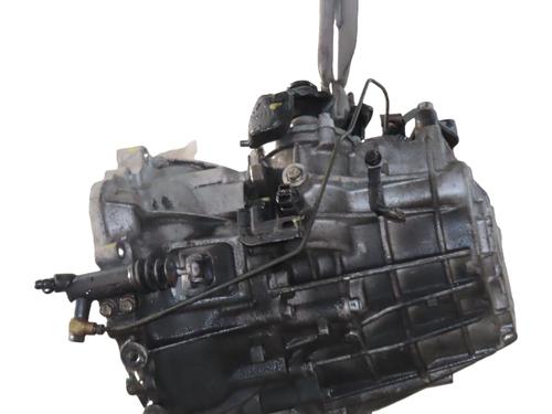 Gearbox KIA VENGA (YN) 1.6 CRDi 115 | BP39181082M3 - Image 2
