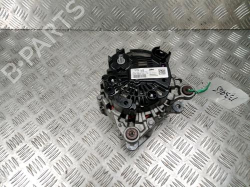 Alternator VW POLO V (6R1, 6C1) 1.2 TSI 16V | BP14928674M7 