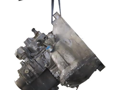 Gearbox OPEL CORSA C (X01) 1.3 CDTI (F08, F68) | BP37480253M3 - Image 4