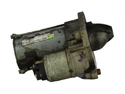 Starter FORD FIESTA VI (CB1, CCN) 1.4 TDCi | BP33278974M8 - Image 2