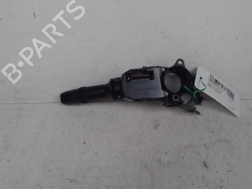 Ratstangsstang Ratstangsstang 15751452 15751452