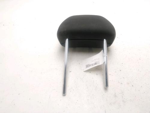 Used Headrest Headrest AUDI A1 (8X1, 8XK) 1.2 TFSI (86 hp) 28613987 28613987