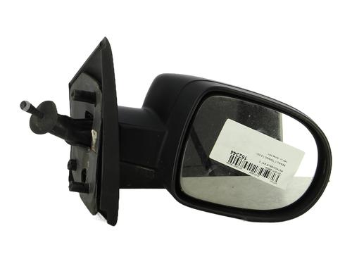 Right mirror RENAULT TWINGO II (CN0_) 1.5 dCi 75 | BP32150460C27