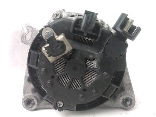 Alternator CITROËN JUMPY III Van (V_) 1.5 BlueHDi 120 | BP33744651M7 - Image 4