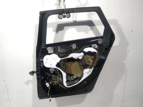 Used Right rear door PEUGEOT 508 SW I (8E_) 2.0 BlueHDi 180 (180 hp) 28087093