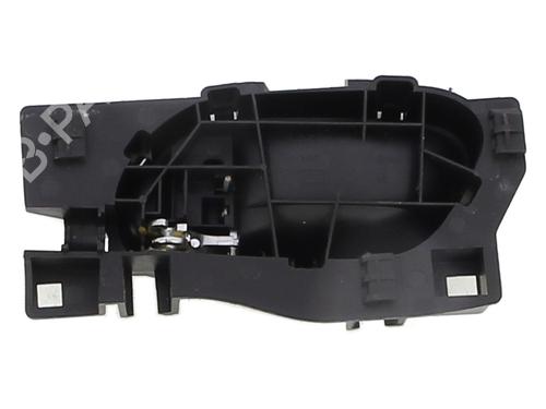 front-right-interior-door-handle-peugeot-508-sw-i-8e_-2010-2011-2012-2013-2014-2015-2016-2017-2018-30188034 main image