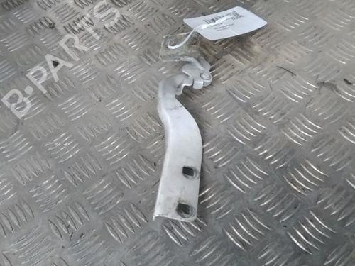 Used Hinge/Door check strap Hinge/Door check strap 16461847 16461847