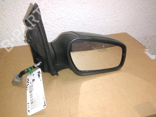 Used Right mirror FORD FOCUS II (DA_, HCP, DP) 1.6 Ti (115 hp) 18664505