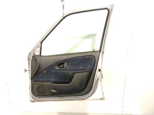 Used Right front door CITROËN SAXO (S0, S1) 1.1 X, SX (60 hp) 29155950