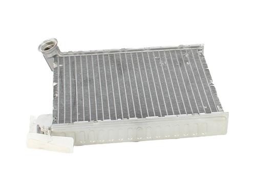 Heater matrix RENAULT KADJAR (HA_, HL_) 1.5 dCi 110 (HLA3) | BP30187893M63