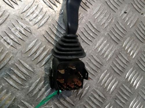 Used Steering column stalk Steering column stalk 11996671 11996671