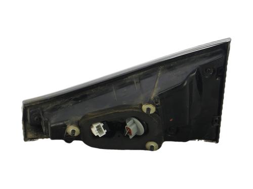 Left tailgate light HYUNDAI i20 III (BC3, BI3) 1.0 T-GDI hybrid 48V | BP39732647C79 - Image 4