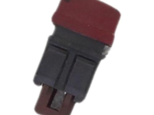 Used Warning switch Warning switch PEUGEOT 207 (WA_, WC_) 1.4 16V (88 hp) 38736831 38736831