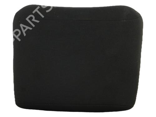 Headrest VW POLO VI (AW1, BZ1, AE1) 1.6 TDI | BP39967166I31 - Image 3