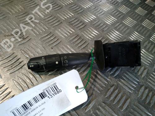 Steering column stalk BMW 1 (E87) 118 d | BP23180887I23 - Image 2