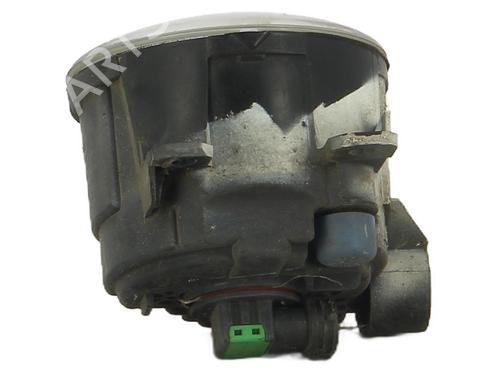 Used Right front fog light Right front fog light CITROËN C4 II (NC_) 1.6 HDi 90 (92 hp) 36486558 36486558