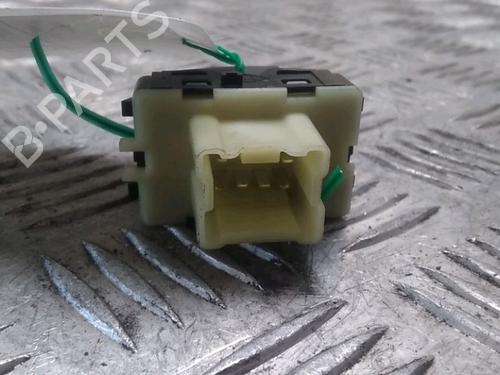 Used Switch Switch RENAULT CLIO IV (BH_) 1.5 dCi 75 (75 hp) 16203911 16203911