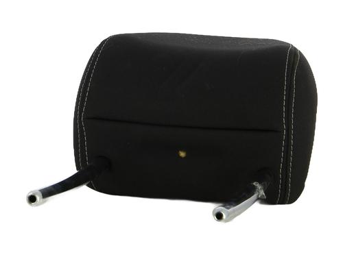 Used Headrest Headrest OPEL GRANDLAND / GRANDLAND X (A18, P1UO) 1.2 (75) (131 hp) 33971433 33971433