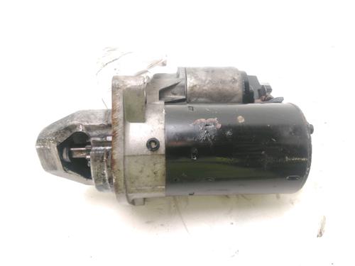 Startmotor SUZUKI SWIFT III (MZ, EZ) 1.3 DDiS (RS413D) | BP21392225M8 
