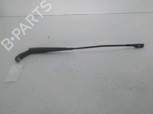 Used Front windshield wiper arm CITROËN C3 AIRCROSS II (2R_, 2C_) 1.2 PureTech 110 (2RHNZB, 2RHNZW, 2RHNPX, 2RHNPJ) (110 hp) 28572765