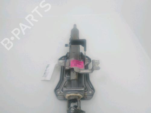 Used Steering column Steering column PEUGEOT BOXER Van 2.2 BlueHDi 120 (120 hp) 29819274 29819274