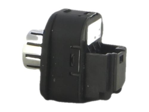 Mirror switch VW GOLF VI (5K1) 2.0 GTi | BP38736884I25 - Image 3