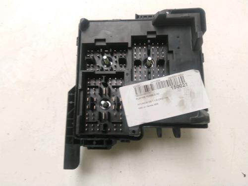 Used Fuse box Fuse box HYUNDAI i30 Estate (FD) 1.6 CRDi (90 hp) 21227085 21227085