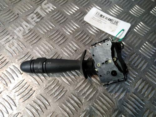 Ratstangsstang RENAULT LAGUNA II (BG0/1_) 1.9 dCi (107 hp) 11996670