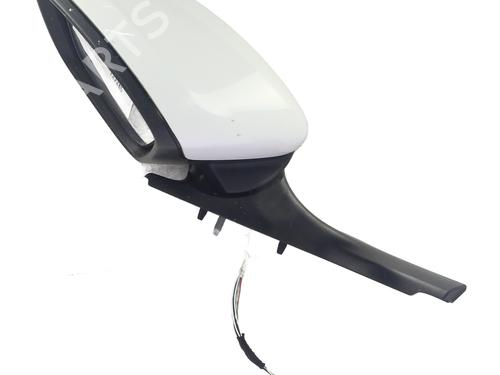 left-mirror-peugeot-208-i-ca_-cc_-2012-2013-2014-2015-2016-2017-2018-2019-2020-2021-37186668 main image