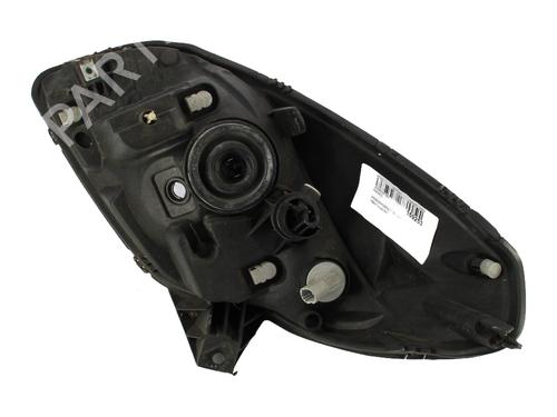 Right headlight DACIA SANDERO 1.2 16V | BP30048149C29 - Image 4