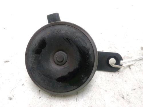 horn-citroen-c3-iii-sx-2016-28086755 main image