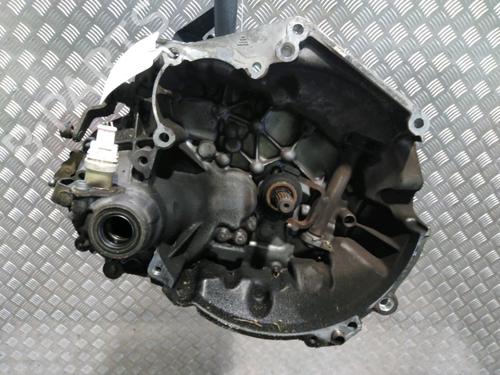 Used Gearbox PEUGEOT 306 Hatchback (7A, 7C, N3, N5) [1993-2003]  17869333