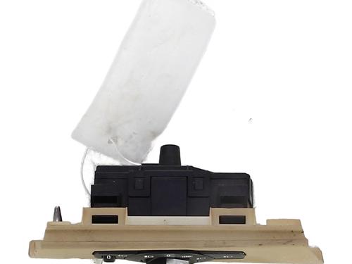 Headlight switch BMW 3 (E90) 318 d | BP31844011I24