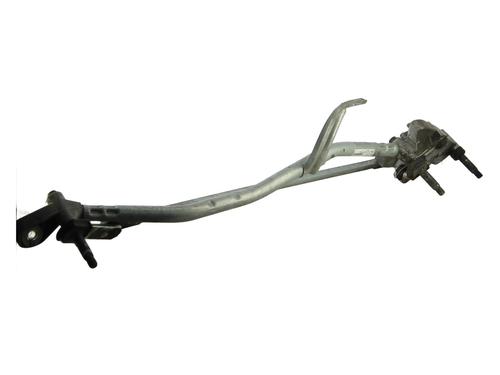 Vindrude Viskermekanisme MERCEDES-BENZ E-CLASS (W213) E 200 d (213.013) | BP37226857C83 - Image 2