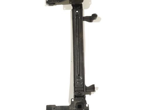 front-bumper-reinforcement-citroen-c3-ii-sc_-2009-38548799 main image