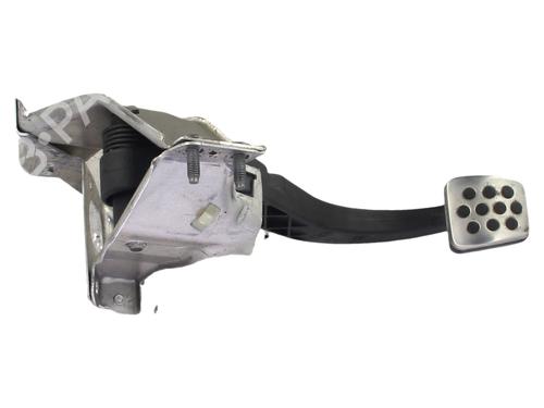 Used Clutch pedal Clutch pedal 38736813 38736813