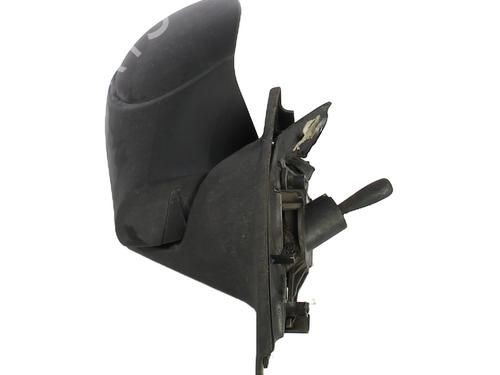 Right mirror CITROËN C3 I (FC_, FN_) 1.4 HDi | BP29930009C27