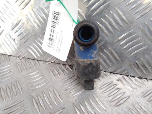 Sprinklervæskepumpe RENAULT TWINGO II (CN0_) 1.2 16V (CN0K, CN0V, CN0A) | BP14904298E24 