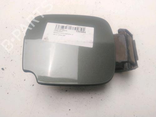 Fuel flap RENAULT CLIO III Grandtour (KR0/1_) 1.5 dCi (KR0F) | BP25750837C131