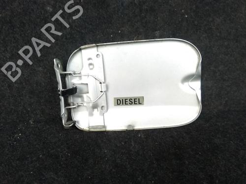Fuel flap DACIA LOGAN MCV (KS_) 1.5 dCi (KS0W) | BP23180159C131