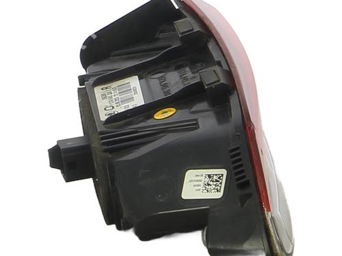 Right tailgate light SKODA KAROQ (NU7, ND7) 2.0 TDI | BP36573597C80 - Image 3