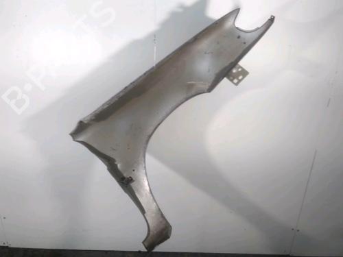 Left front fenders CITROËN SAXO (S0, S1) 1.1 X, SX | BP26280971C41 