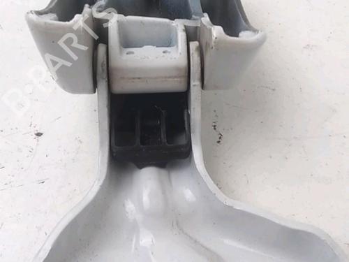 hingedoor-check-strap-citroen-jumpy-iii-van-v_-2016-33680250 main image