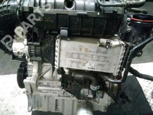 Engine SEAT LEON (KL1, KLG) 1.5 eTSI | BP11171471M1  - Image 7