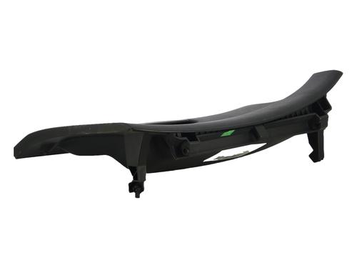 Glove box CITROËN C3 II (SC_) 1.4 HDi 70 (SC8HZC, SC8HR0, SC8HP4) | BP39157770C95 - Image 3