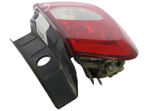 Left taillight DACIA DUSTER (HS_) 1.5 dCi (HSMC) | BP32038847C34 - Image 3