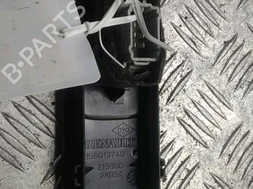Used Switch Switch RENAULT SCÉNIC II (JM0/1_) 1.9 dCi (JM0G, JM12, JM1G, JM2C) (120 hp) 16309409 16309409