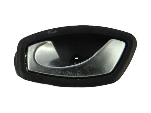 Front left interior door handle RENAULT LATITUDE (L70_) 2.0 dCi 175 (L70Y, L734) | BP31911989I13